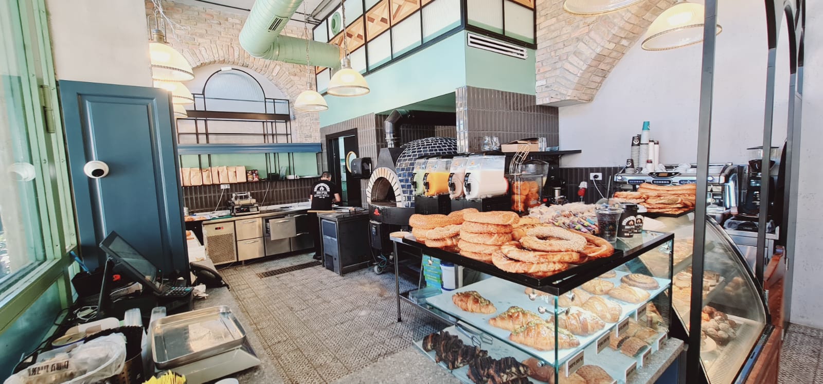 WhatsApp Image 2022-09-28 at 10.30.56 AM (1).jpg